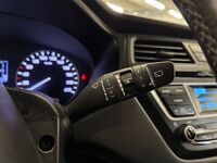 Hyundai i20 vaihtoauto