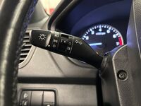 Hyundai i20 vaihtoauto