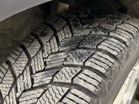 Mini Cooper S vaihtoauto