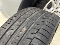 Mini Cooper S vaihtoauto