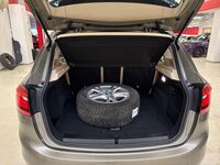 BMW 218 vaihtoauto