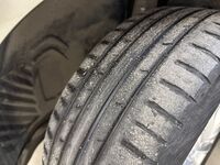 BMW 218 vaihtoauto