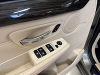BMW 218 vaihtoauto