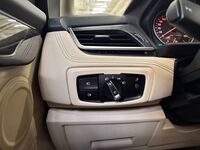 BMW 218 vaihtoauto