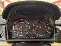 BMW 218 vaihtoauto