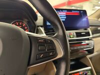 BMW 218 vaihtoauto