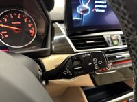 BMW 218 vaihtoauto