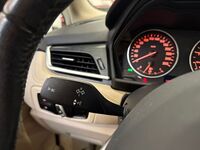BMW 218 vaihtoauto