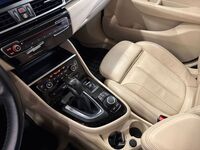 BMW 218 vaihtoauto