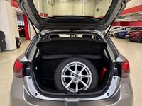 Mazda 2 vaihtoauto