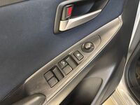 Mazda 2 vaihtoauto
