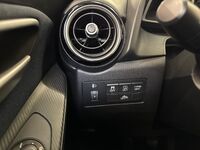Mazda 2 vaihtoauto