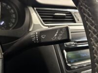 Skoda Rapid vaihtoauto
