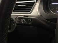 Skoda Rapid vaihtoauto