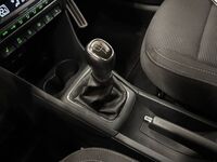 Skoda Rapid vaihtoauto