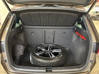 SEAT Ateca vaihtoauto