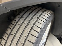 SEAT Ateca vaihtoauto