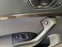 SEAT Ateca vaihtoauto