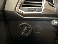 SEAT Ateca vaihtoauto