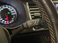 SEAT Ateca vaihtoauto