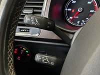 SEAT Ateca vaihtoauto