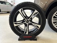 SEAT Ateca vaihtoauto