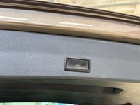 SEAT Ateca vaihtoauto