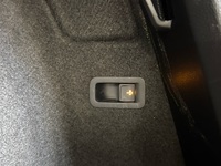 SEAT Ateca vaihtoauto