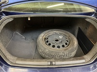 Volkswagen Jetta vaihtoauto