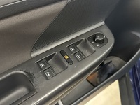 Volkswagen Jetta vaihtoauto