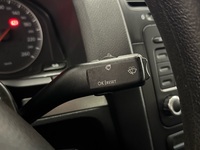 Volkswagen Jetta vaihtoauto