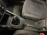 Volkswagen Jetta vaihtoauto