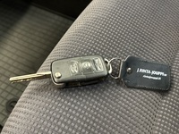 Volkswagen Jetta vaihtoauto