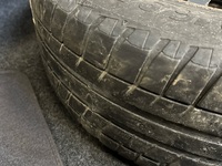 Volkswagen Jetta vaihtoauto