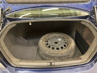 Volkswagen Jetta vaihtoauto