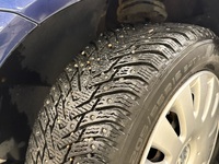 Volkswagen Jetta vaihtoauto