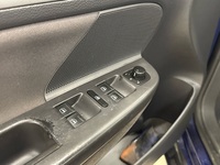 Volkswagen Jetta vaihtoauto