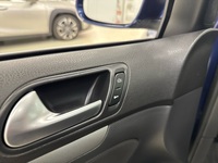 Volkswagen Jetta vaihtoauto