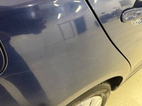 Volkswagen Jetta vaihtoauto