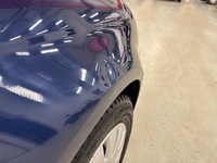 Volkswagen Jetta vaihtoauto