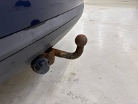 Volkswagen Jetta vaihtoauto