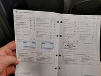 Volkswagen Jetta vaihtoauto