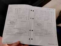 Volkswagen Jetta vaihtoauto