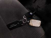 Volkswagen Jetta vaihtoauto