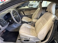 Volvo C70 vaihtoauto