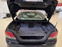 Volvo C70 vaihtoauto