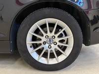 Volvo C70 vaihtoauto