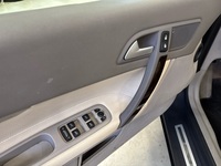 Volvo C70 vaihtoauto
