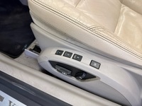 Volvo C70 vaihtoauto