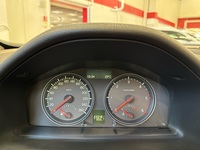 Volvo C70 vaihtoauto